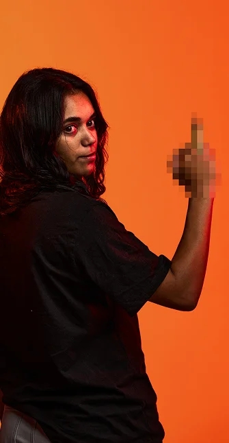 Hero Banner Mobile 3